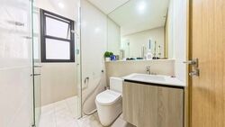 Westwood Residences (D22), Condominium #497867991